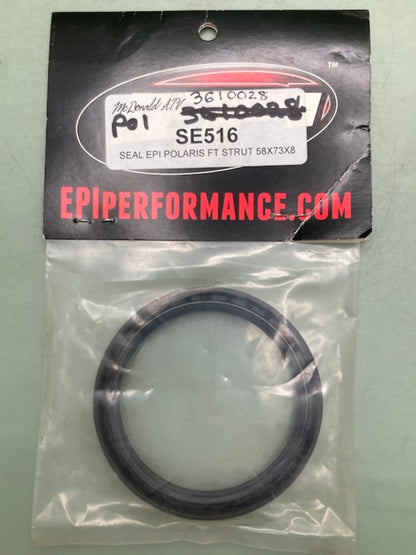 EPI WE300028 HUB STRUT SEAL 3610028 New Genuine