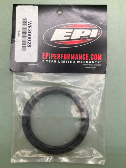 EPI WE300028 HUB STRUT SEAL 3610028 New Genuine