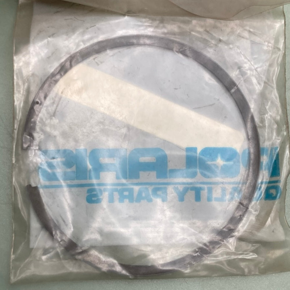 Polaris 3084810 Ring Piston New Genuine