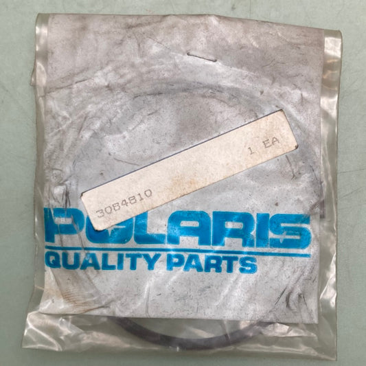 Polaris 3084810 Ring Piston New Genuine