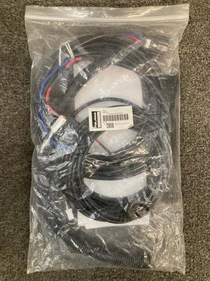 Polaris 2882167 AUDIO HARNESS KIT New Genuine