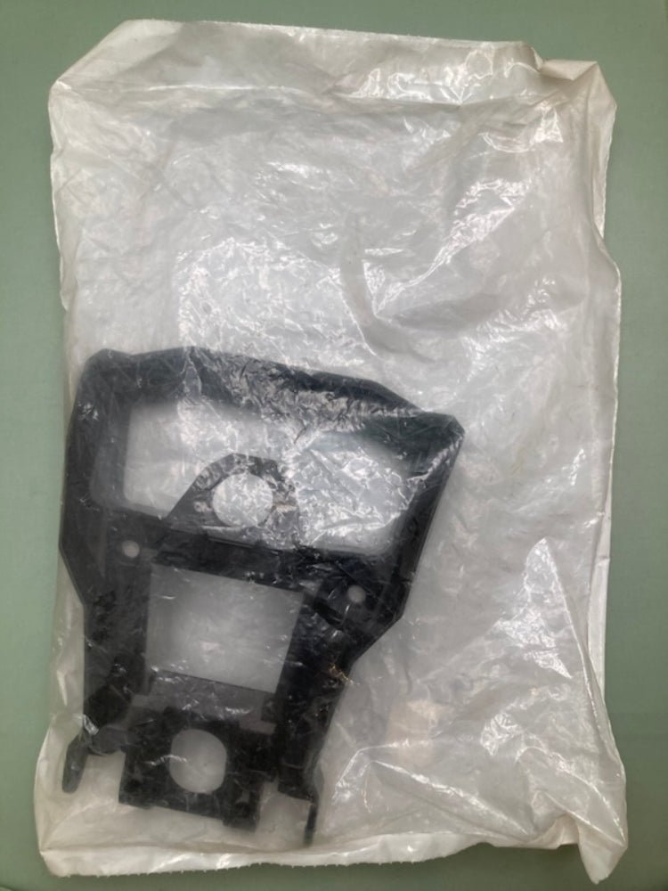 Polaris 5451292 TIP OUT HANDLE New Genuine