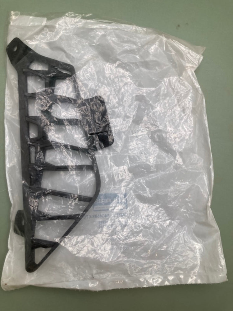 Polaris 5454588-070 FASCIA GRILLE New Genuine