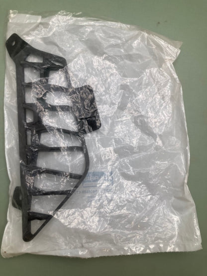 Polaris 5454588-070 FASCIA GRILLE New Genuine