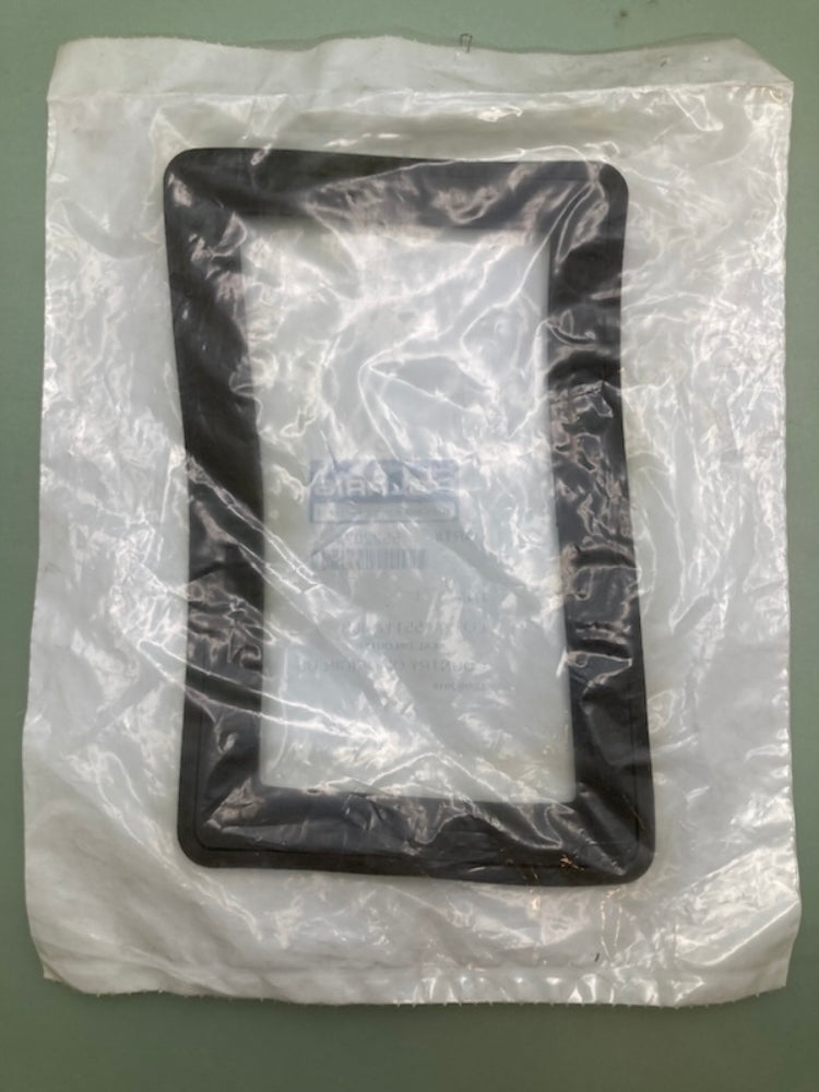 Polaris 5522021 OUTER DIN SEAL New Genuine