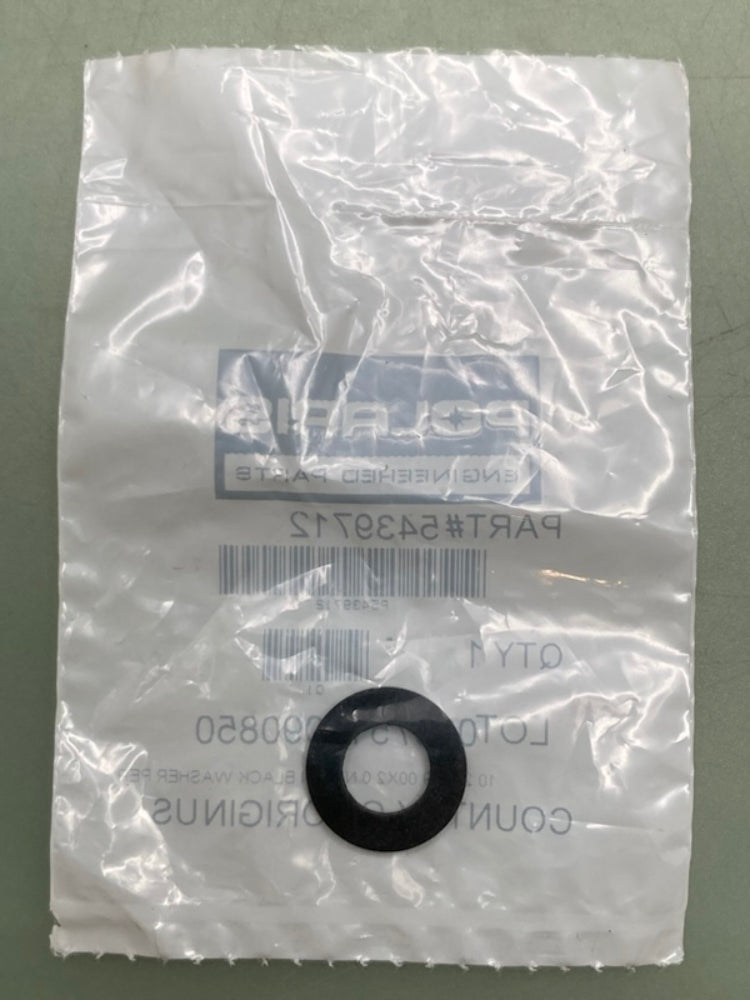 Polaris 5439712 WASHER New Genuine