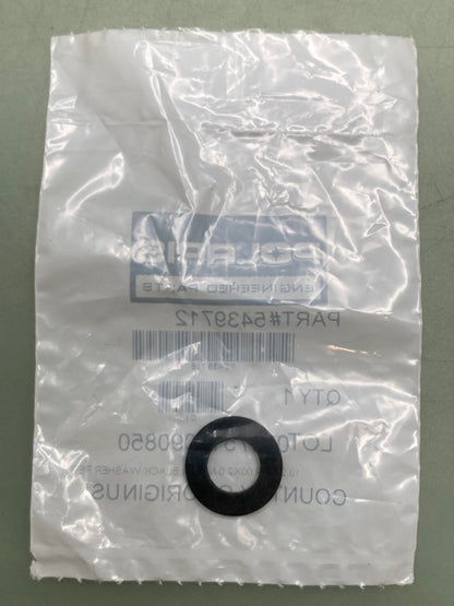 Polaris 5439712 WASHER New Genuine