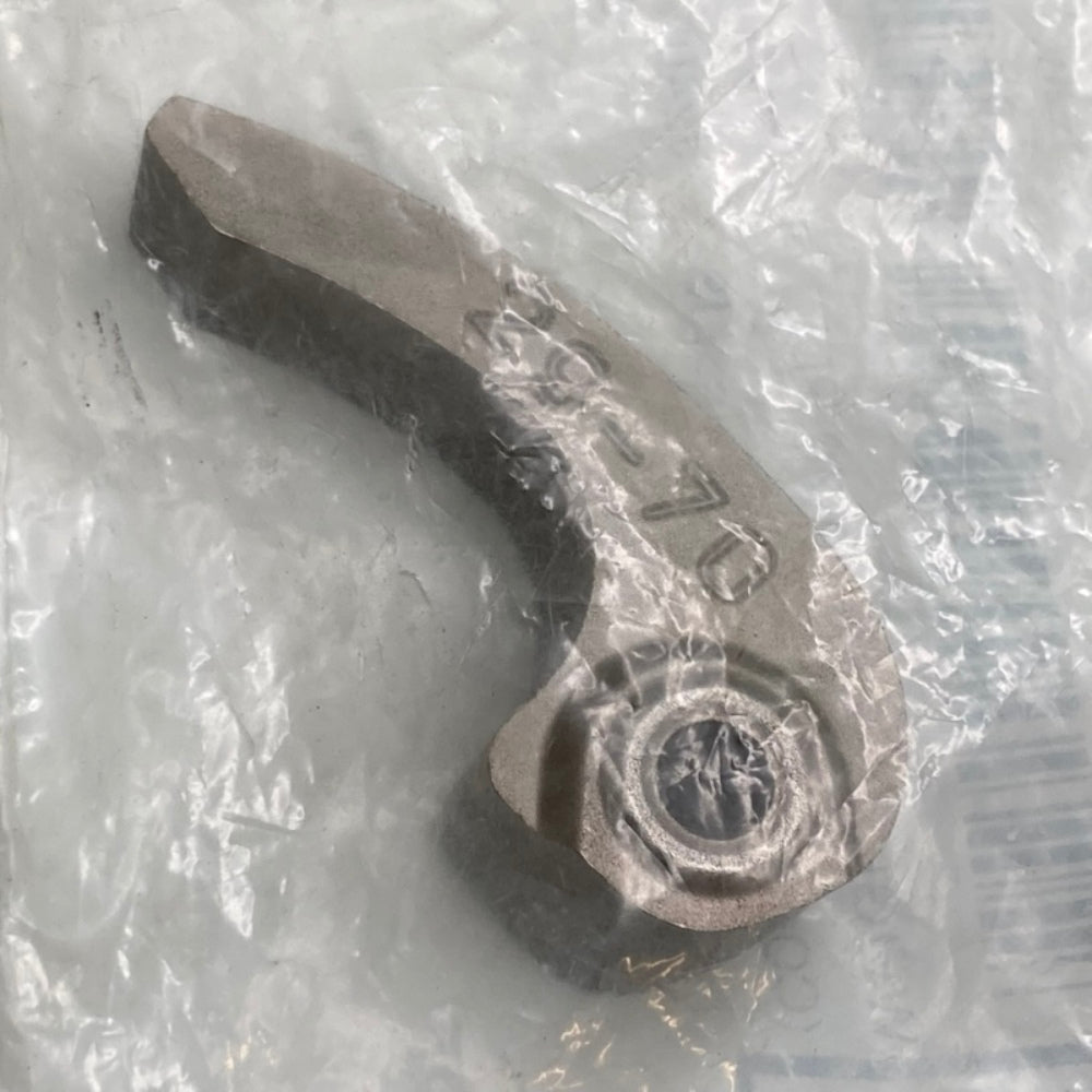 Polaris 5633321 SHIFT WEIGHT New Genuine