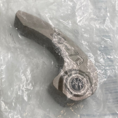 Polaris 5633321 SHIFT WEIGHT New Genuine