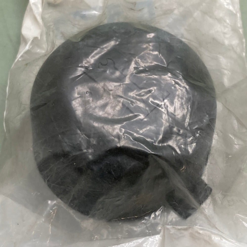 Polaris 5435628 STRUT COVER New Genuine