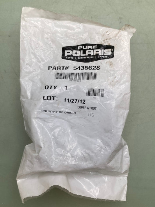 Polaris 5435628 STRUT COVER New Genuine