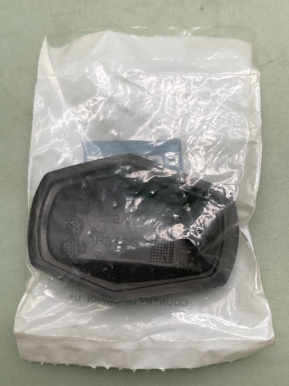 Polaris 5450256 SHIFT COVER New Genuine