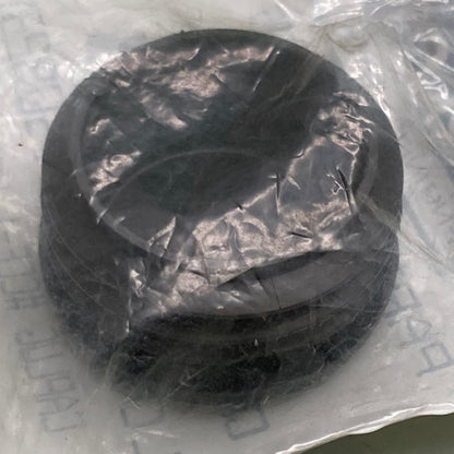 Polaris 5450305 END CAP PLUG New Genuine