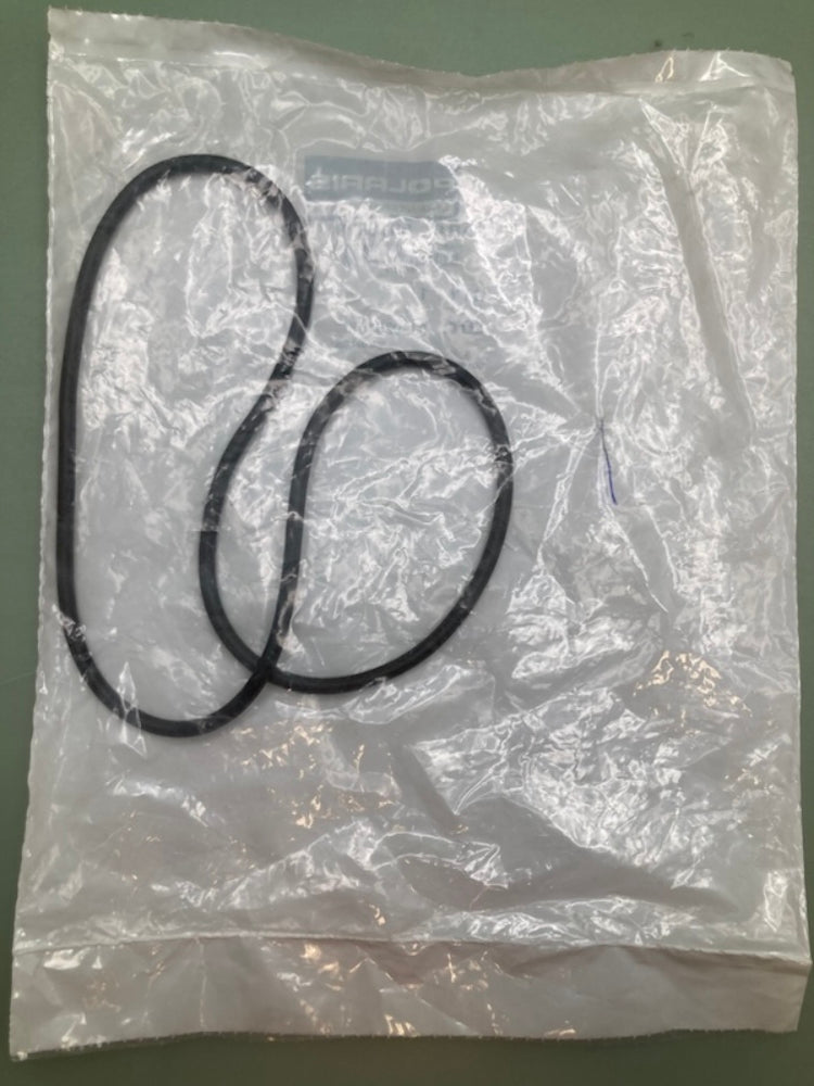 Polaris 5813078 AIRBOX SEAL New Genuine