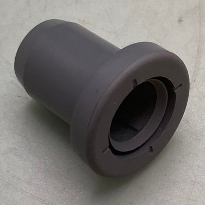 Polaris 5438895 Bushing A Arm Short Black New Genuine