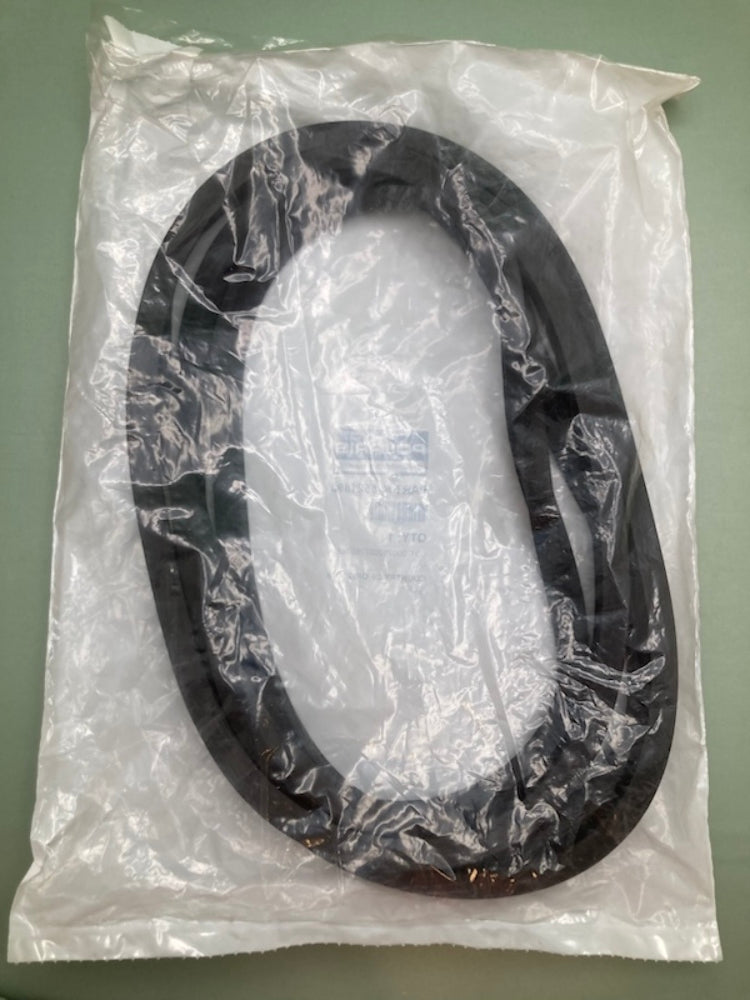 Polaris 5521693 SEAL New Genuine