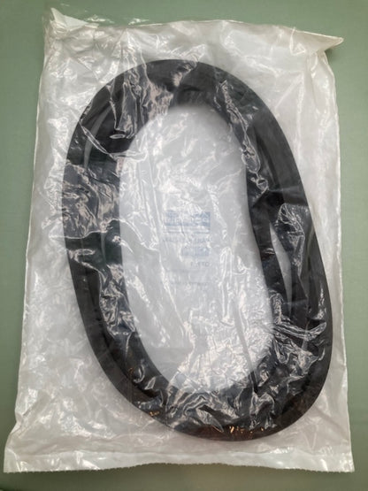 Polaris 5521693 SEAL New Genuine