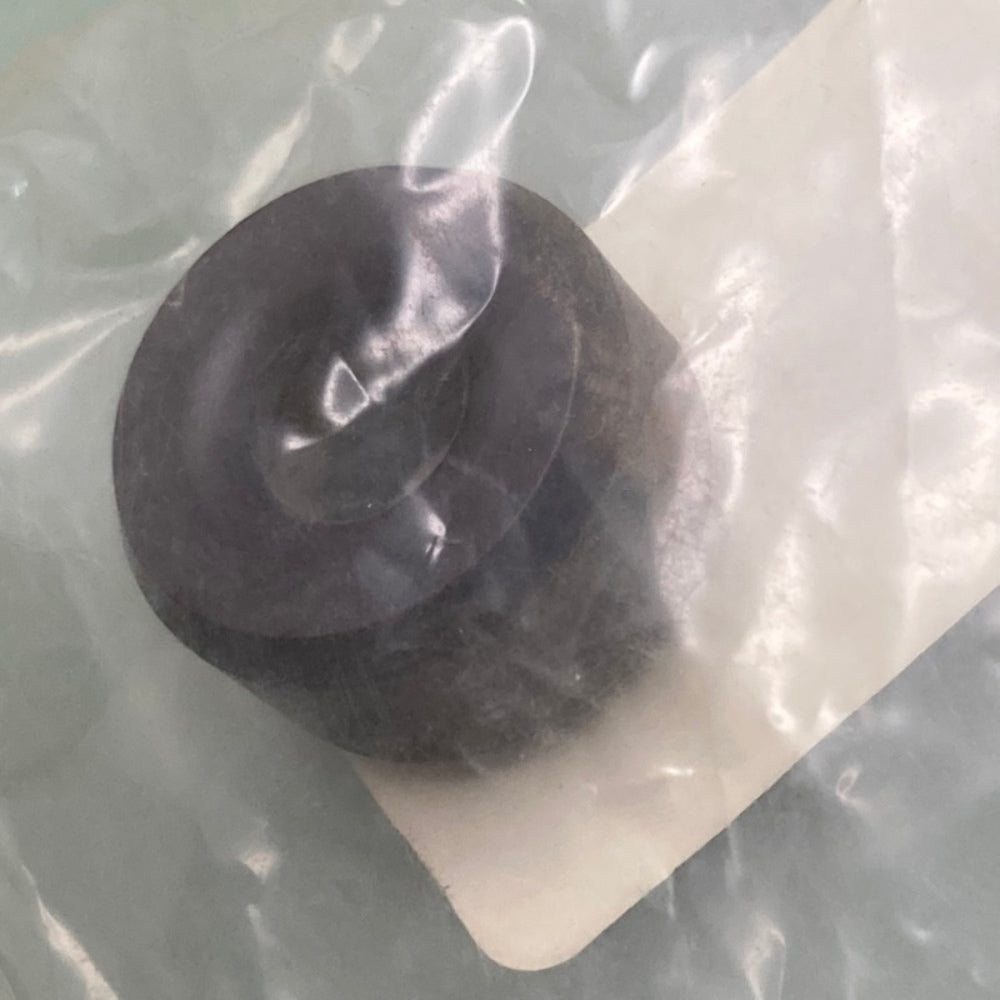 Polaris 5434534 ROLLER New Genuine