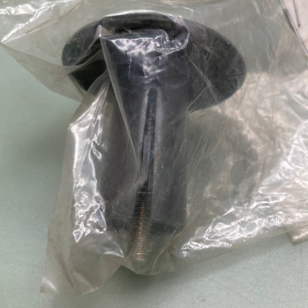 Polaris 7010082-070 HANDGRIP PLUG New Replaces