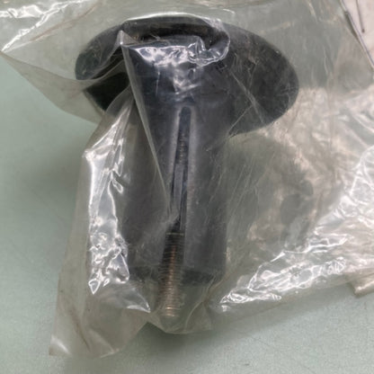 Polaris 7010082-070 HANDGRIP PLUG New Replaces