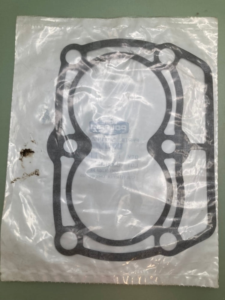 Polaris 5811455 CYLINDER BASE GASKET New Genuine