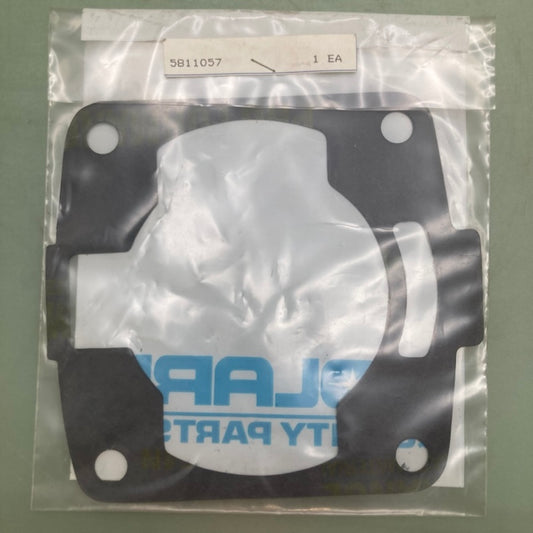 Polaris 5811057 GASKET CYL BASE New Genuine