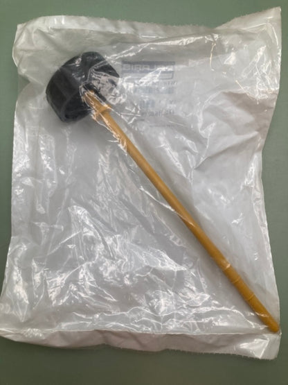 Polaris 5434307 DIPSTICK New Genuine