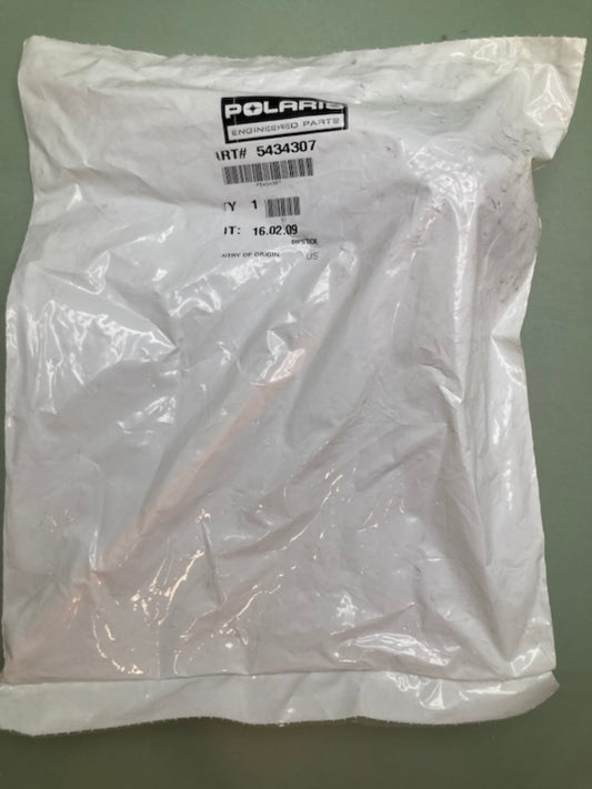Polaris 5434307 DIPSTICK New Genuine