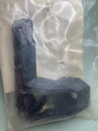 Polaris 5439877 POL CLAMP RH New Genuine