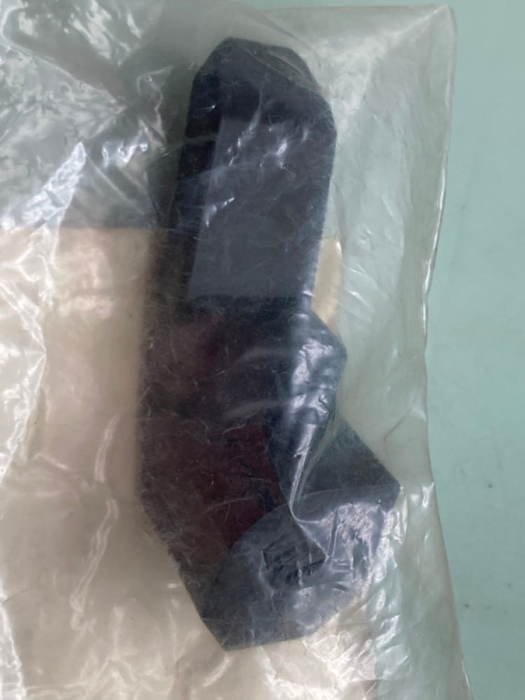 Polaris 5439915 WINDSHIELD HANDLE New Genuine