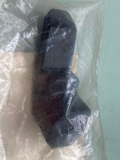 Polaris 5439915 WINDSHIELD HANDLE New Genuine