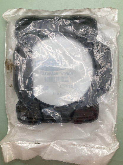 Polaris 5438475 CLUSTER BEZEL New Genuine