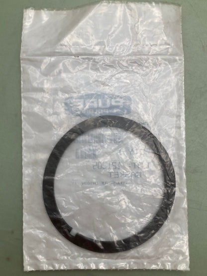 Polaris 5830128 Gasket Carb In duct New Genuine
