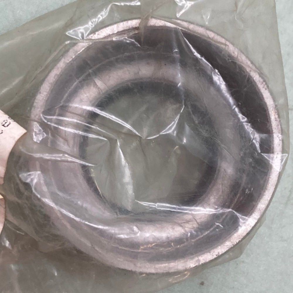 Polaris 5631119 Spacer 1.25X2.25 New Genuine