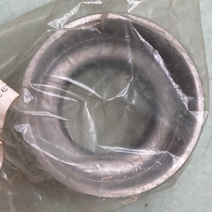 Polaris 5631119 Spacer 1.25X2.25 New Genuine