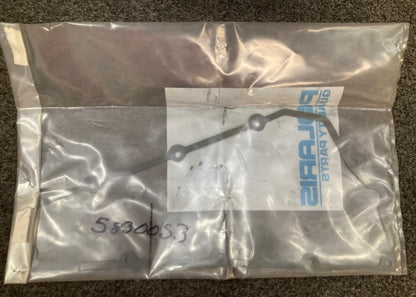 Polaris 5830053 OIL RESERVOIR GASKET New Genuine