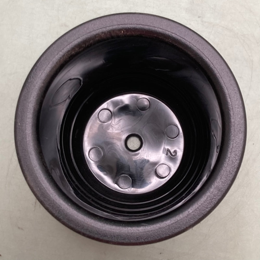 Polaris 5436836 CUP HOLDER New Genuine