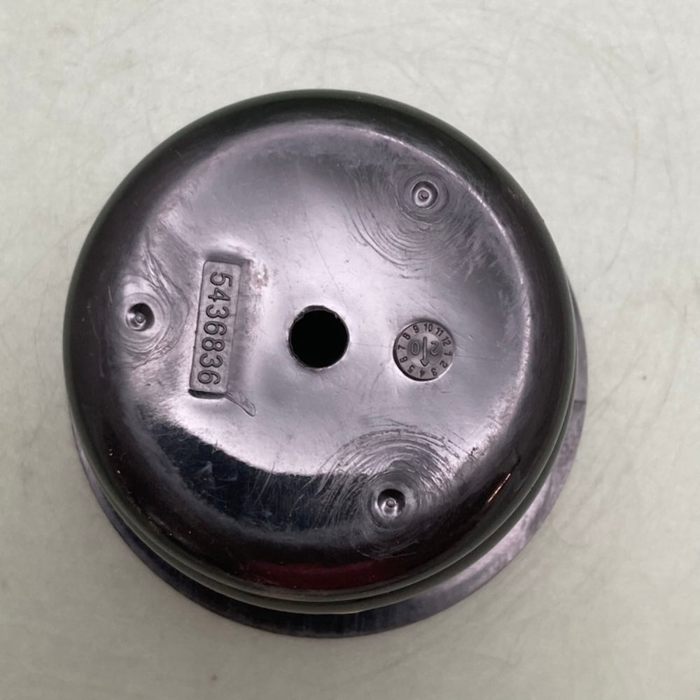Polaris 5436836 CUP HOLDER New Genuine