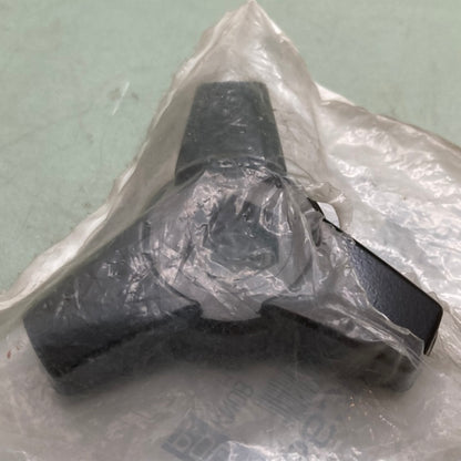Polaris 5630386-067 KNOB BACKREST New Genuine