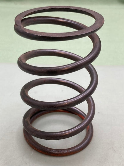 Polaris 7041157 CLUTCH SPRING New Replaces