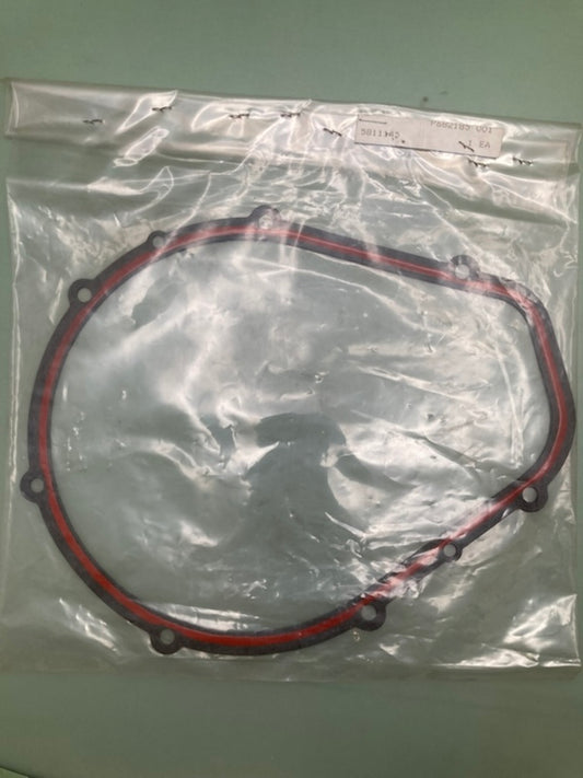 Polaris 5811145 Gasket Flywheel Cover 5811550 New Replaces