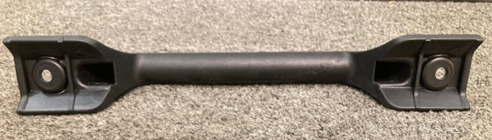 Polaris 5439299-070 GRAB HANDLE New Genuine