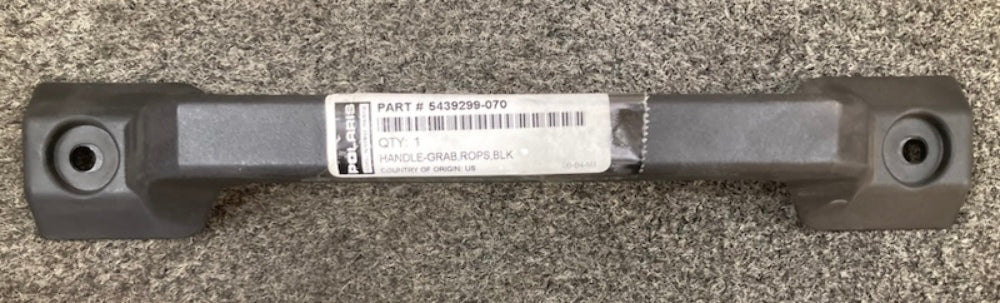 Polaris 5439299-070 GRAB HANDLE New Genuine
