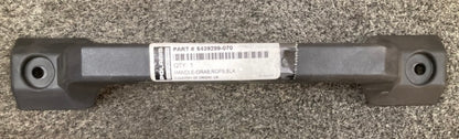 Polaris 5439299-070 GRAB HANDLE New Genuine