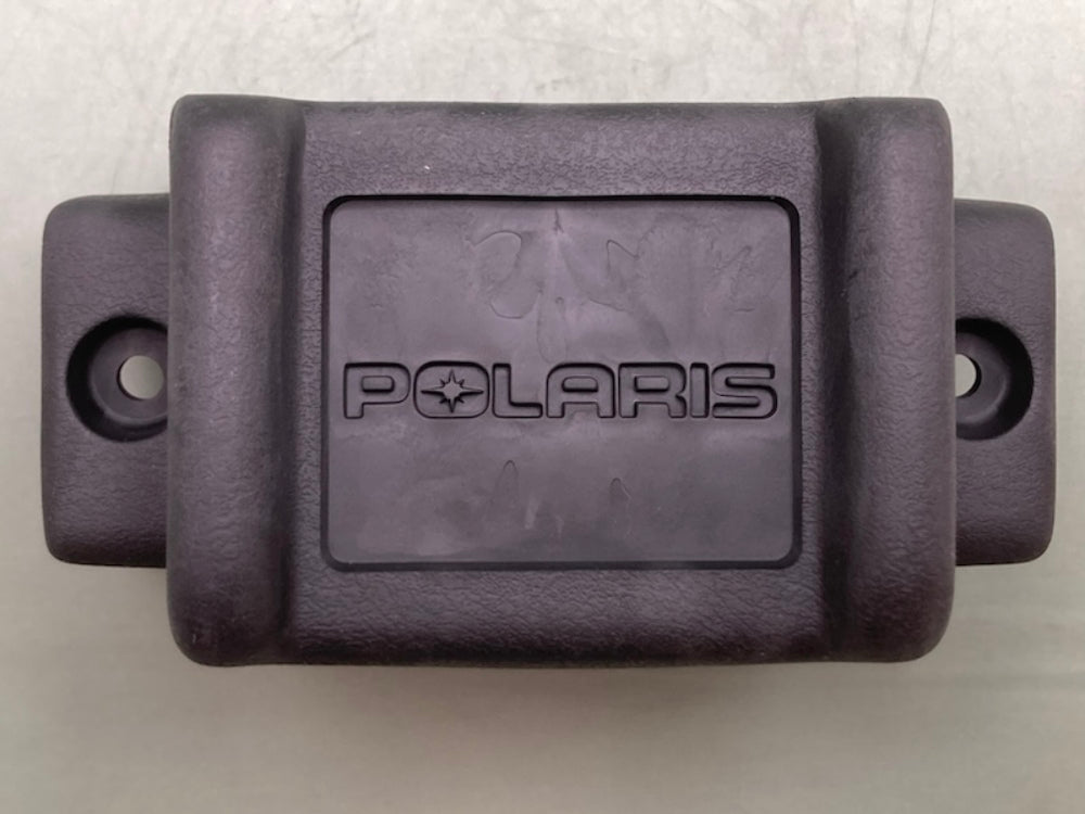 Polaris 5810379 HANDLEBAR PAD New Genuine