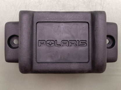 Polaris 5810379 HANDLEBAR PAD New Genuine
