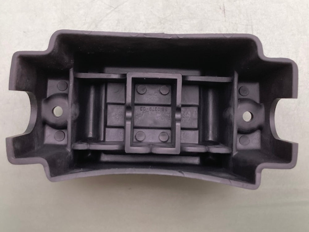 Polaris 5810379 HANDLEBAR PAD New Genuine