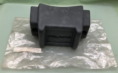 Polaris 5810379 HANDLEBAR PAD New Genuine