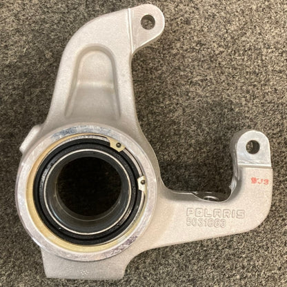 Polaris 2204254 KIT KNUCKLE ASM LH New Genuine