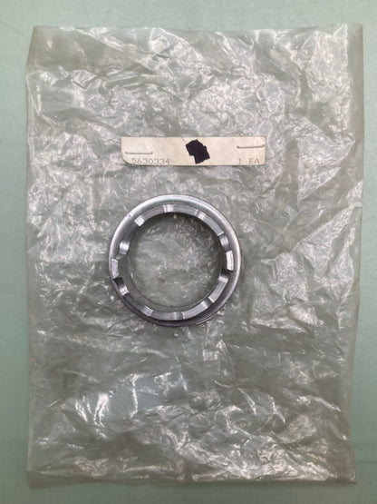 Polaris 5630334 CAM ADJUSTING SPRING New Replaces